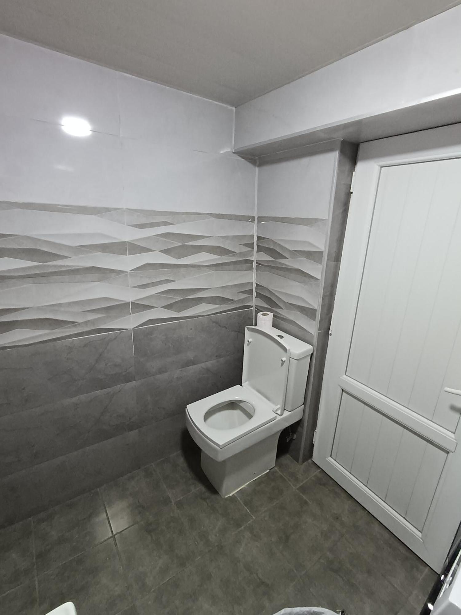 Mery'S Family Apartment Tbilisi ภายนอก รูปภาพ